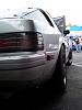 A little RX-7 art-sevestock8147.jpg