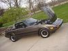 Rx7 pics!!!!!!WARNING 56k INSIDE-754868_129_full.jpg