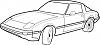 A little RX-7 art-fb2.jpg