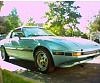 My Car-7a.jpg