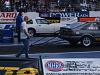 englishtown pics-englishtown.jpg