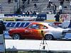 englishtown pics-englishtwn2.jpg