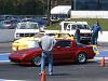 englishtown pics-englishtwn3.jpg