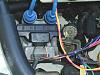 Transistor trick for 2GCDFIS.-coil-1.jpg