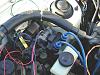 Transistor trick for 2GCDFIS.-coillocation-2.jpg