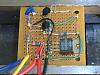 2GCDFIS w/ TT (Transistor Trick) Write-Up (Simplified Design)-2done1.jpg
