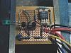 2GCDFIS w/ TT (Transistor Trick) Write-Up (Simplified Design)-2done3.jpg
