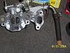 Is a 12A engine a 12A engine???-rx-7-028.jpg