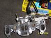 Is a 12A engine a 12A engine???-rx-7-029.jpg