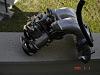 Weber sidedraft Guys, what kind of setup do you have for a throttle return spring?-intake3.jpg