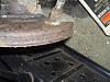 How in God's name do I get this Off!?!-ebrake-cable-2-.jpg