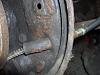 How in God's name do I get this Off!?!-ebrake-cable-4-.jpg