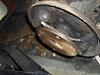 How in God's name do I get this Off!?!-ebrake-cable-5-.jpg
