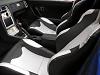 36-1/2" Seat too tall?-pb250073.jpg