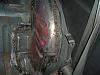 Wheel Well Rot Repair-pic1.jpg