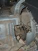 Wheel Well Rot Repair-pic2.jpg