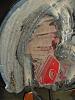 Wheel Well Rot Repair-pic4.jpg