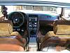36-1/2" Seat too tall?-allpicturetillnow-290completedashresized.jpg