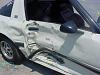 RX7 at Salvage Auction-rx7-auction.jpg