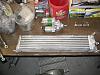 Creative Use for GSL-SE Oil Cooler-seoilcooler.jpg