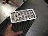 Creative Use for GSL-SE Oil Cooler-oilcoolertubes.jpg