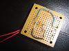 This is the  transistor trick i built.-dsc00057.jpg