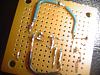 This is the  transistor trick i built.-dsc00058.jpg