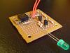 This is the  transistor trick i built.-dsc00062.jpg