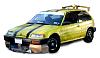 What/Where can i find this ?-crapcar-wooden-spoiler.jpg