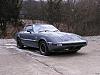 Sold my Last First Gen. :(-rx006.jpg