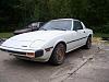 Sold my Last First Gen. :(-000_0196.jpg