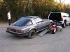 Sold my Last First Gen. :(-car%2520015.jpg