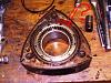 smokes after 5000 rpm-engine-diss.-008.jpg