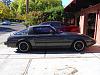 gauging interests, front suspension package-dsc01780.jpg