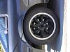 gauging interests, front suspension package-dsc01782.jpg