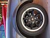 gauging interests, front suspension package-dsc01783.jpg