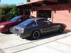 gauging interests, front suspension package-dsc01784.jpg