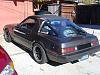gauging interests, front suspension package-dsc01785.jpg