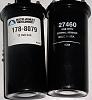 Ignition Coils Question-20051127_001a.jpg
