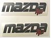Vinyl Badging...-mazda-badge-logo-vinyl-decals-small.jpg