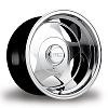 What kind of Rims are this here?-028full.jpg