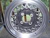 anyone know what these wheels are?-rim2.jpg