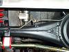 Project SE-fuel-filter.jpg