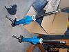 Project SE-struts.jpg