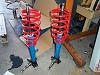 Project SE-struts2.jpg
