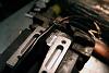 FC ignition coils, FD spark plug wires, design and installation-_mg_0213.jpg