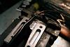 FC ignition coils, FD spark plug wires, design and installation-_mg_0213.jpg