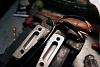 FC ignition coils, FD spark plug wires, design and installation-_mg_0214.jpg