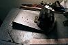 FC ignition coils, FD spark plug wires, design and installation-_mg_0216.jpg