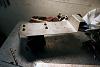 FC ignition coils, FD spark plug wires, design and installation-_mg_0217.jpg